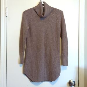 Wilfred Free Tunic Sweater